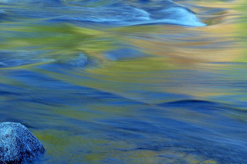 1995-04 Icicle Creek 02.jpg